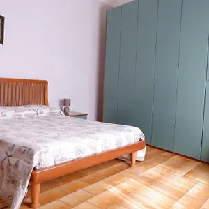 Ginepro Appartamento